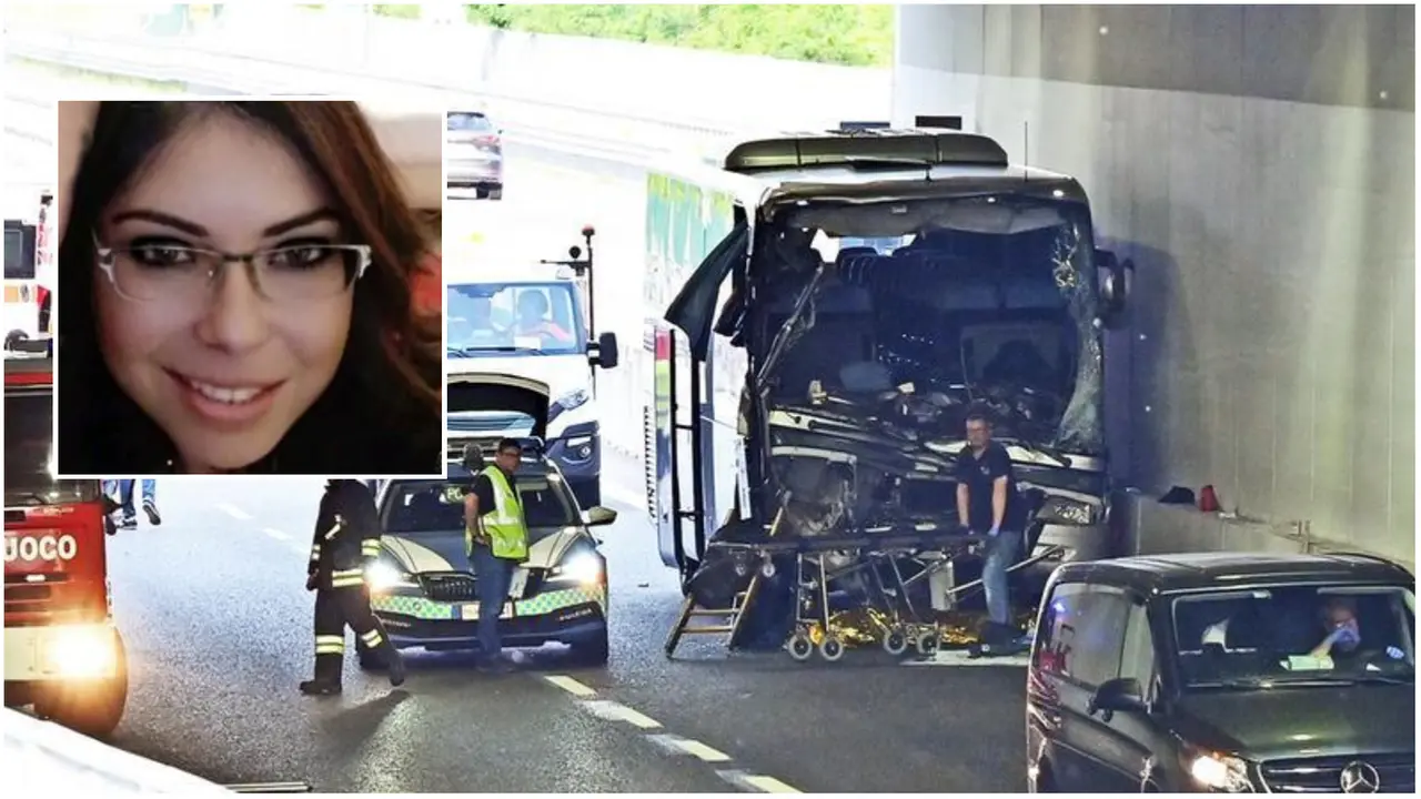 Tutela e Riconoscimento del Lavoro dei Docenti Durante Uscite Didattiche e Viaggi d'Istruzione