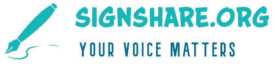 Petitions.org
